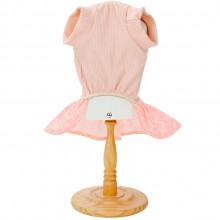 roupa para cachorro